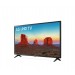 LG 43IN 43UK6090 4K SMART LED TV