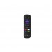 TCL 55R613 55" 4K Smart LEDTV voice