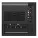 VIZIO D32F-F1 Smart 32" LED TV 1080P