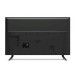 VIZIO 40" V405-G9 4K SMART LED TV