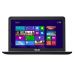 ASUS 15.6" R556LA-RS51 I5 8GB 500GB WIN8