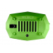 OutdoorTech Turtle Shell 2.0 Speaker GRN