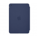 IPAD MINI SMART CASE MDNT BLUE