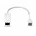 TRENDnet TU2-ET100 Fast Ethernet Adapter