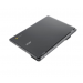 ACER C730 11 N2840 16GB 4GB CHROME