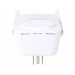 Linksys AC1200 WI-Fi Range Extender