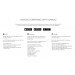 QARDIOBASE B100-IOW WIRELESS SMART SCALE