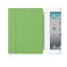 Apple iPad 2 Smart Cover GREEN
