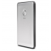 G-Technology G-DRIVE slim SSDUSB-C500GB