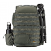 Lowepro ProTactic 450AW Cam Backpack