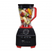 Oster Versa Performance 1400W Blender