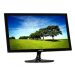 SAMSUNG S24D300HL 23.6" 1920x1080 LED MO