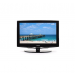 VZON LCDDVD1950 19" 720p LCD HDTV/DVD