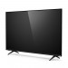 VIZIO 50 4K SMART TV