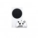 XBOX CONSOL/CONTROLLER