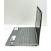 HP 15-DY2032NR 15.6" HD I5 8GB 256GB
