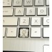 HP 15-DY2032NR 15.6" HD I5 8GB 256GB