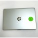 HP 15-DY2032NR 15.6" HD I5 8GB 256GB