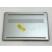HP 15-DY2032NR 15.6" HD I5 8GB 256GB