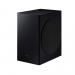 Samsung HW-Q60T 5.1 Soundbar w/Sub