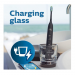 Sonicare DiamondClean Smart 9300 Black