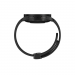 Galaxy Watch5 Pro 45mm LTE Black