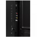 HISENSE 40" 1080P ANDROID LED TV