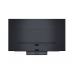LG OLED 65" 4K SMART TV