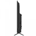 RCA 43 " 1080P SMART ROKU LED TV