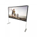 RCA 100" DIAGONAL PROJECTOR SCREEN