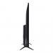 TCL 43" 4K SMART ROKU LED TV
