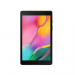 SAMSUNG GALAXY TAB A 8IN 32GB BLK