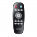 Samsung VR2AJ9020UG/AA
