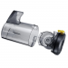 Samsung VR2AJ9040WG/AA Wi-FI Vacuum