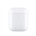 APPLE WIRELESS CHARGING CASE FOR AIRPODS