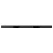 VIZIO 2.1 SoundBar with Wireless Sub
