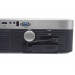 Onn 1080P 3 HDMI Roku Projector