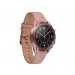 Galaxy Watch3 41mm Mystic Bronze 2 bands