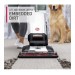 Hoover Complete Performance Corded