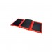 SOLPRO HELIOS SMART SOLPRO ORANGE