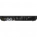 SONY 4K BLUE RAY PLAYER