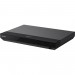 SONY 4K BLUE RAY PLAYER
