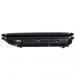 Onn Portable 10" DVD Media Player