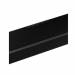 SAMSUNG HW-Q59CT 5.1 SOUNDBAR WITH AB