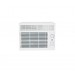 GE 150-sq ft Window Air