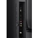 Hisense 32-Inc A4 1080P Smart Google TV