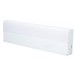 18IN 15W UNDER CABINET LIGHT WH