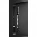 LG 43" CLASS 4K UHD TV - 43QNED75