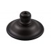 FN100ORB - OIL RUBBED BRONZE FINIAL PACK