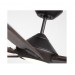 60 IN DORIAN ECO IN OIL RUBBED BRONZE